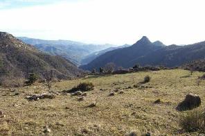 Xtrallusion photo gallery of Italy. Photos, pictures, images and photographs of the Italian Rivieras, the Italian Lakes, the Italian Alps, the Cinque Terre, the Amalfi coast and some of the most beautiful corners of Italy. Plus photos of Italian cities such as Pisa, Milan, Genoa and Rome.